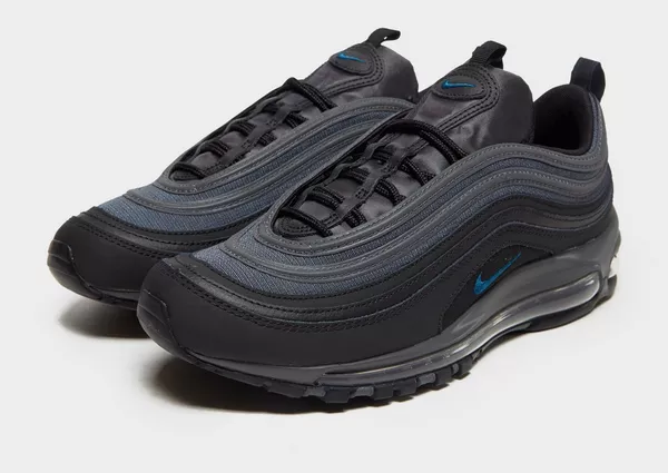 nike air max uomo scarpe nike air max uomo scarpe