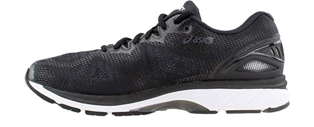 asics gel homme 44 asics gel homme 44