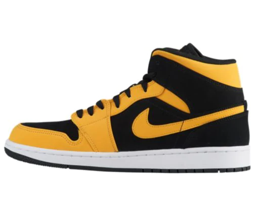 nike air jordan new love nike air jordan new love