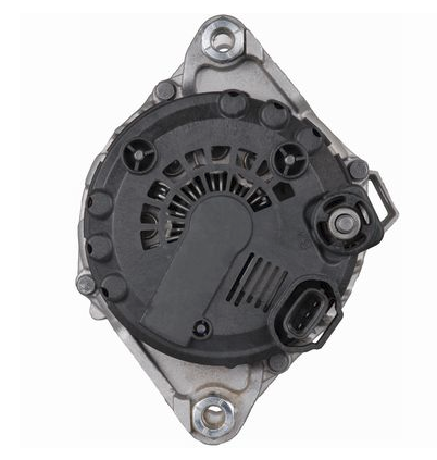 OEM Alternator fits Hyunda Sonata 2006-2008 /& Kia Optima 2006-2009 2.4L 11202