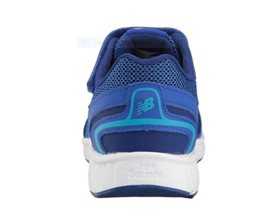 new balance 580 homme kaki new balance 580 homme kaki