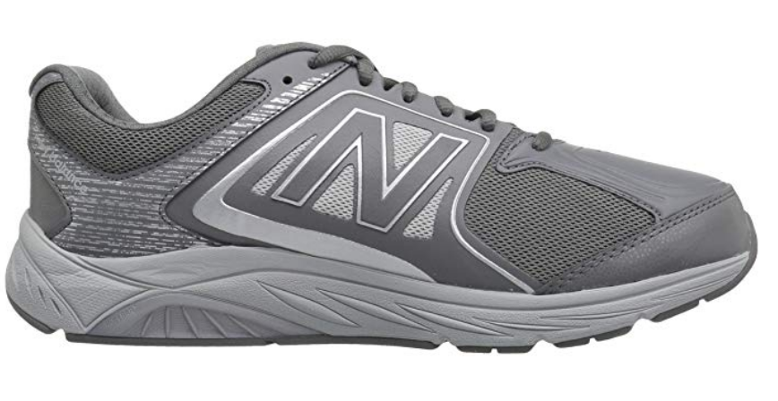 new balance 37.5 new balance 37.5