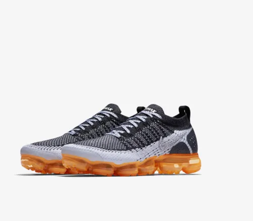 nike safari homme nike safari homme