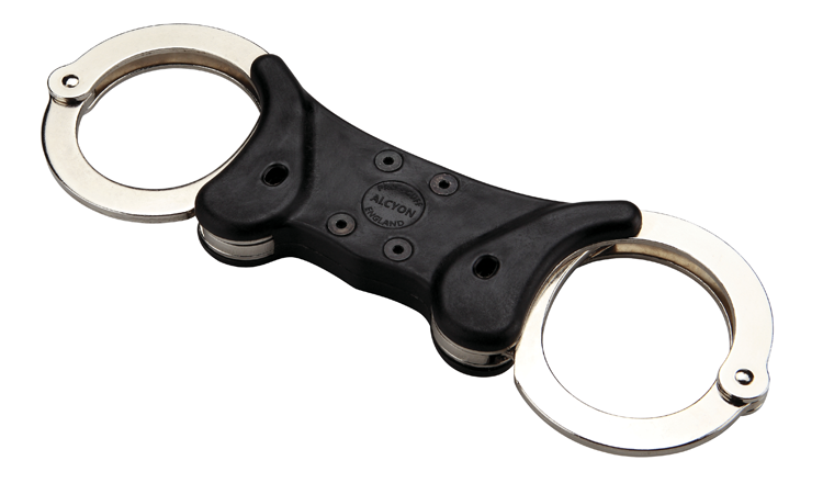 Double lock