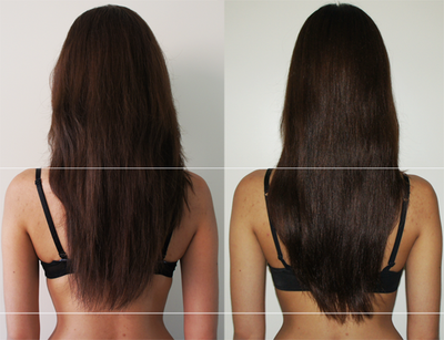 Fast Rapid Long Growth Shampoo And Conditioner Best To Get Faster