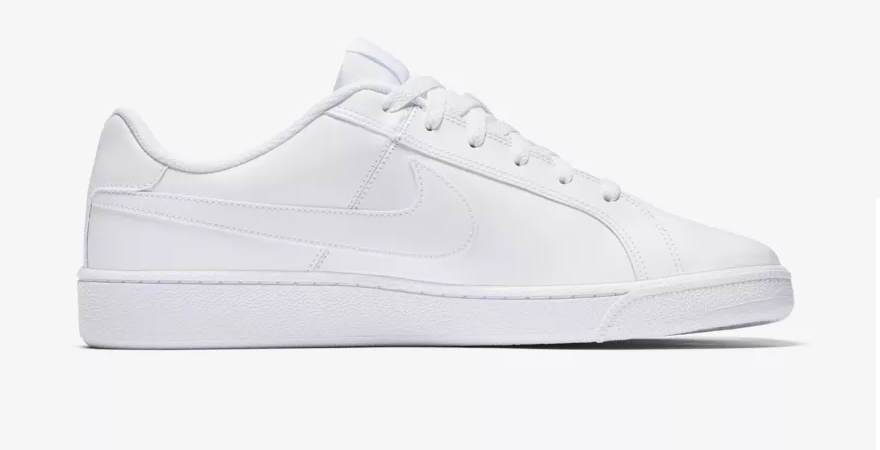 scarpe nike court royale uomo tennis scarpe nike court royale uomo tennis