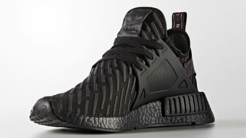 ADIDAS NMD XR1 PK ADIDAS NMD XR1 PK