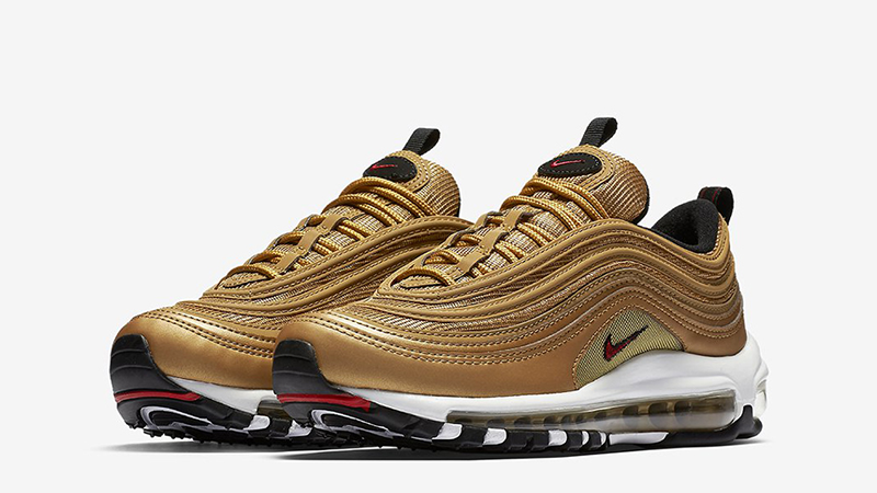air max gold uomo air max gold uomo