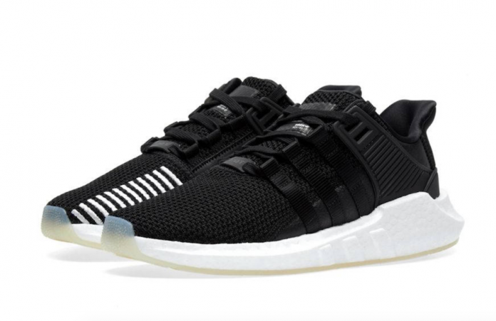 eqt boost oreo