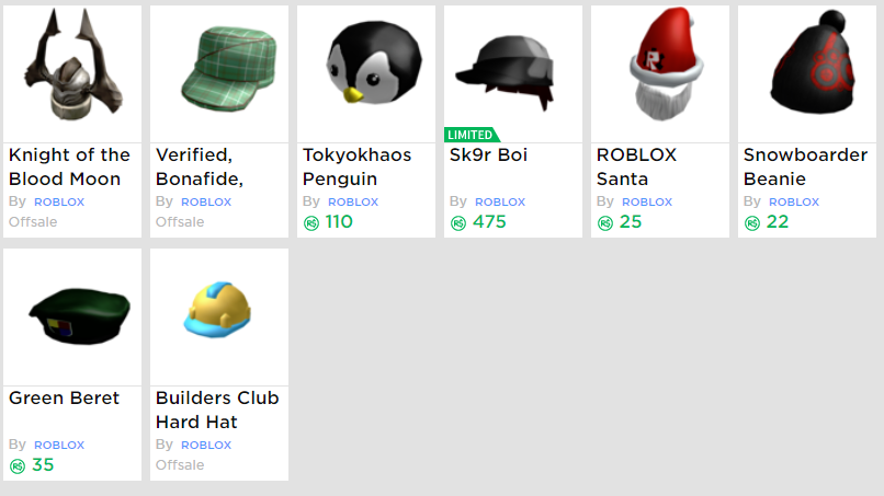 Stacked Roblox Account 4100 R Spent On Items 2 Limiteds 1000 Rap - 