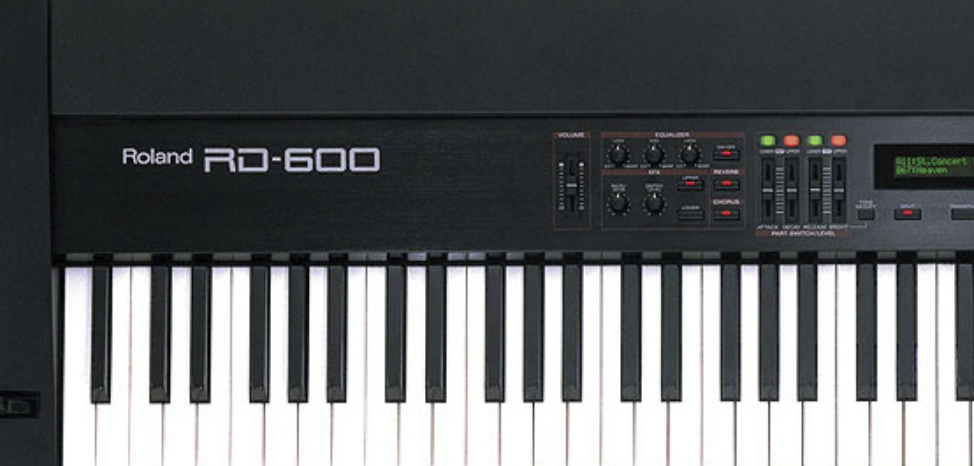 Korg Sp 170s Keyboard Abdeckung Von Viktory 51 60 Picclick