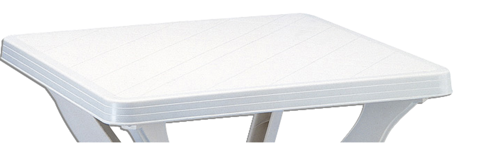 Gartentisch Beistelltisch Campingtisch Tisch Kunststoff Garten Weiss 0000 Eur 24 95 Picclick De
