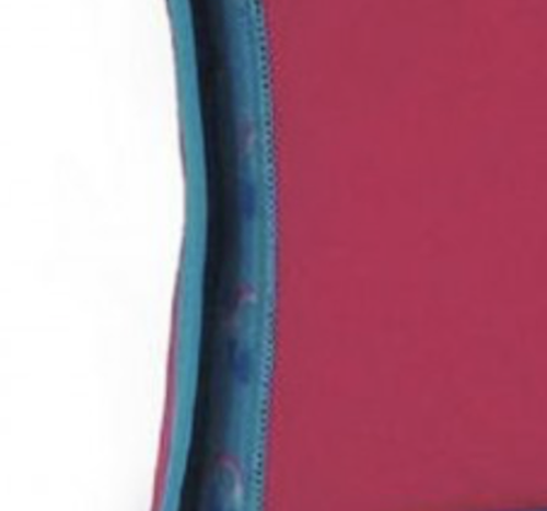 Twf De Tot Porte Bebe Combinaison Plongee Plage Piscine Jardin Natation Enfants Eur 22 79 Picclick Fr