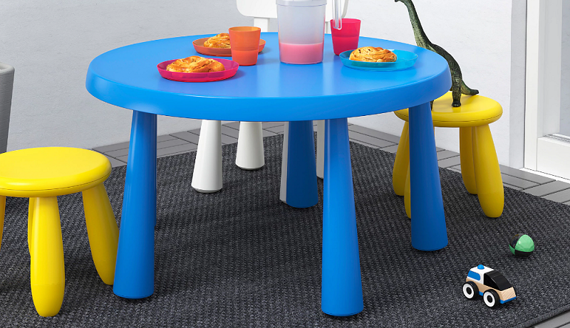 Tische Stuhle Mobel Wohnen Ikea Mammut Kinder Tisch Stuhl Hocker Set In Out Garten Wohnen Kinderhocker Granted Com Br