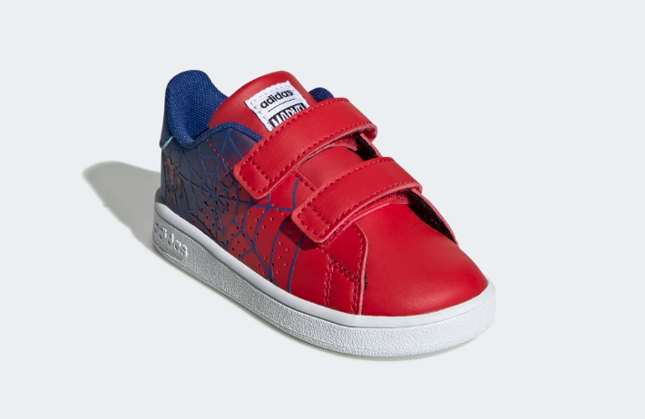 scarpe adidas rosse ragazzo scarpe adidas rosse ragazzo