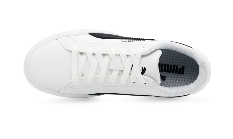 puma smash vulc uomo puma smash vulc uomo