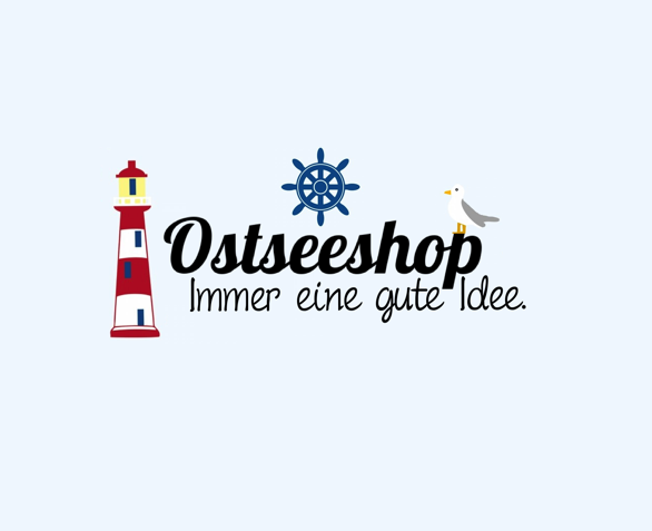 Ostseeshop Morgen Latte Kaffee Spruch Lustig Witzig Sexy Tasse Becher Liebe Tee Eur 16 95 Picclick De