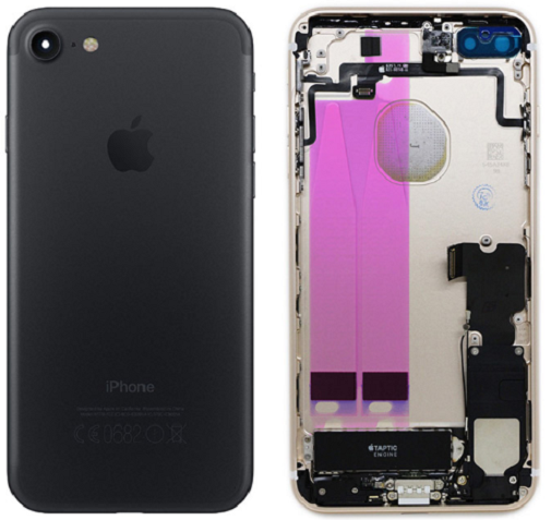 coque iphone 7 mat noir coque iphone 7 mat noir