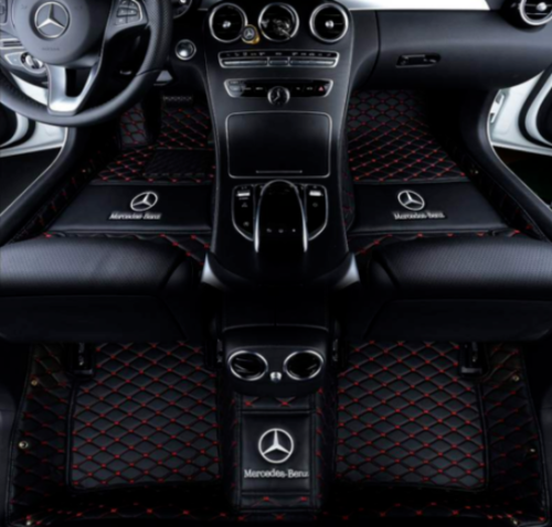 Car Truck Floor Mats Carpets Car Floor Carpet