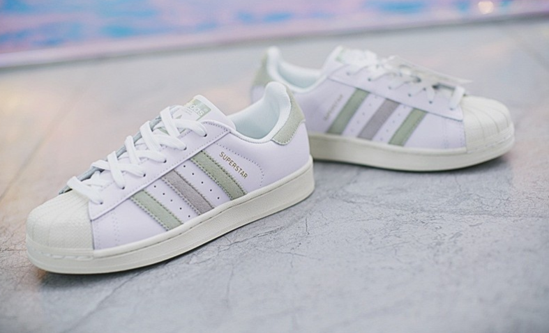 adidas superstar homme daim adidas superstar homme daim