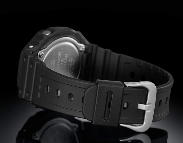 Casio G Shock Carbon Core Guard Ga 2100 1ajf New Ga 2100 1ajf 161 99 Picclick