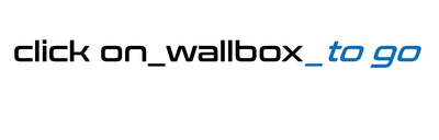 Wallbox Renault Zoe 11kw Notladeadapter Cee 16a Drehstrom Bmw Smart E Golf Kfw Eur 499 00 Picclick De