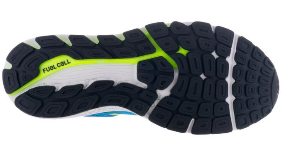 new balance 1260 homme new balance 1260 homme
