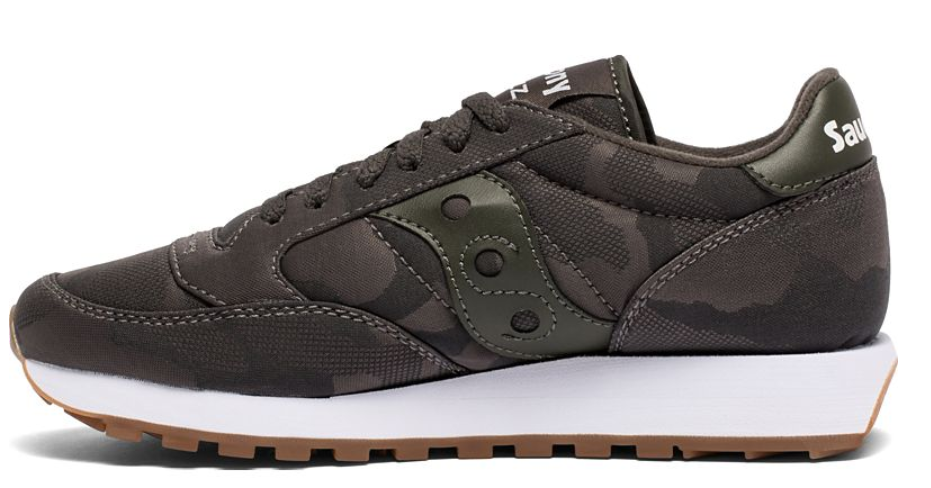 Saucony mimetiche