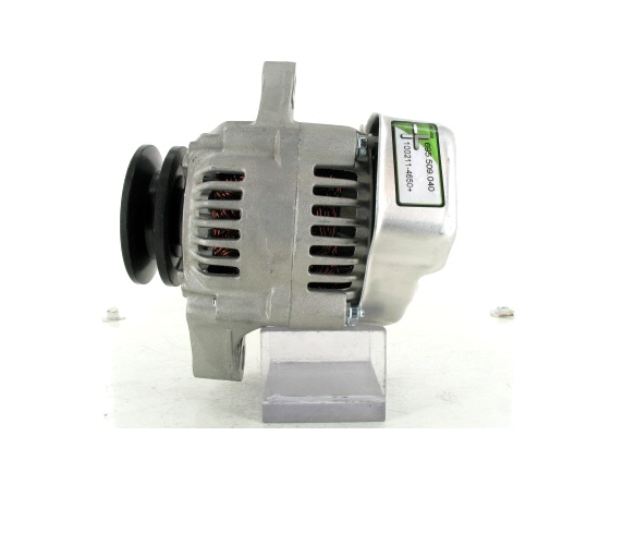 40A Lichtmaschine Generator JCB CX Piaggio Porter CB41 Thermo King Toyota FGF20