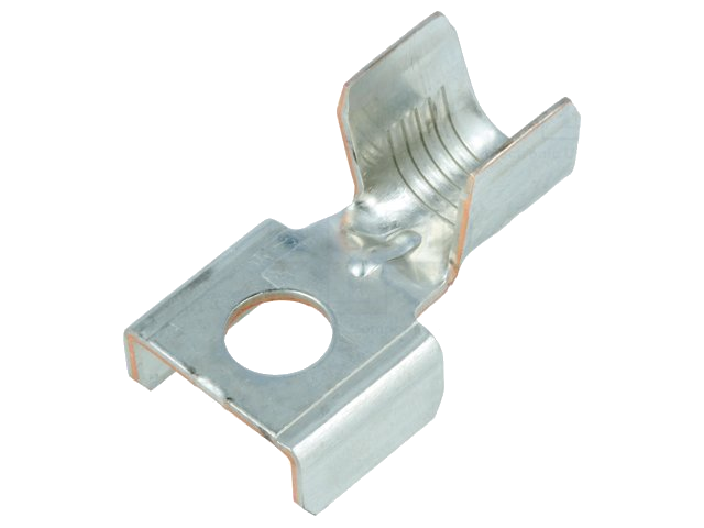 80A Midi Sicherungshalter Midisicherung Halter Set Flachsicherung Qualitätsware