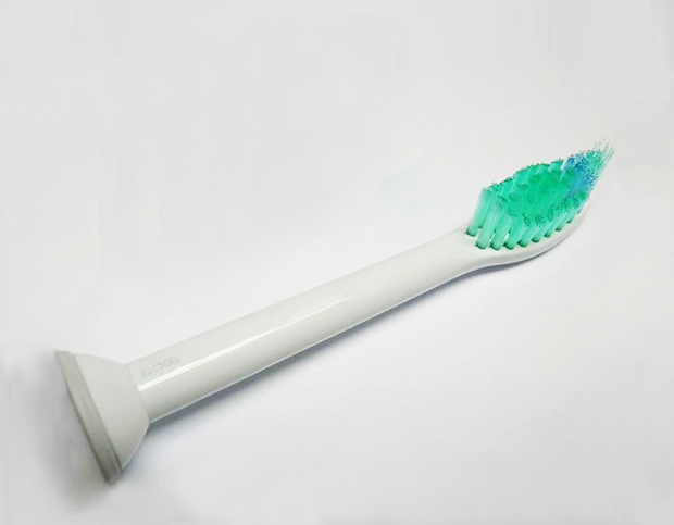 New Philips Sonicare 6511 50 Easyclean Toothbrush Hx6581 65 6512 Hx6530 7 99 Picclick