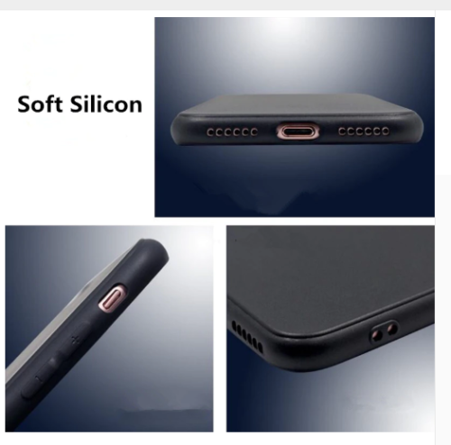 coque social media iphone xs max coque social media iphone xs max