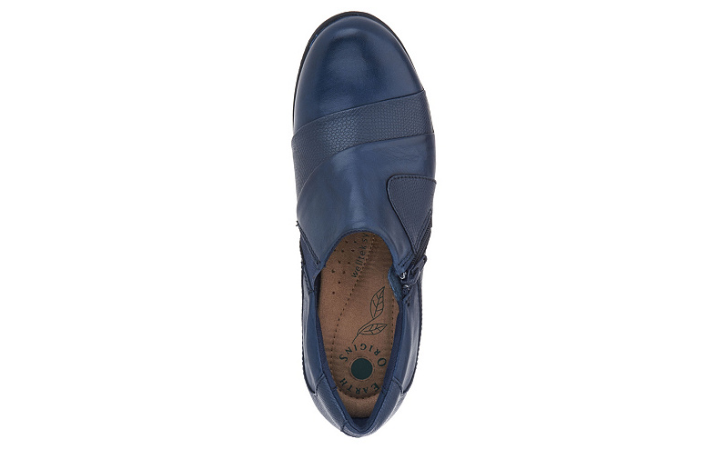 earth origins blue boots