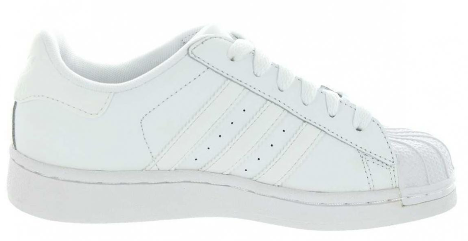 adidas superstar taille 33 adidas superstar taille 33