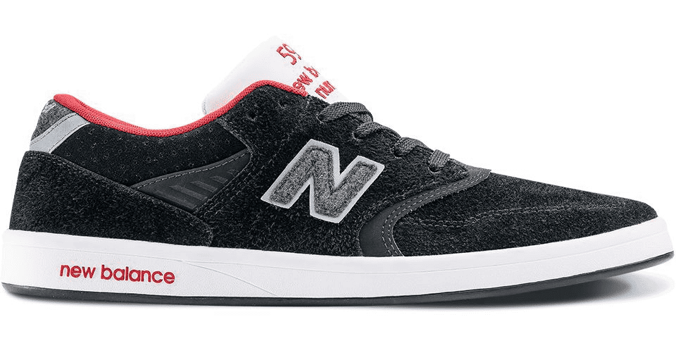 598 new balance 598 new balance