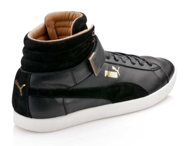puma 43 hombre puma 43 hombre