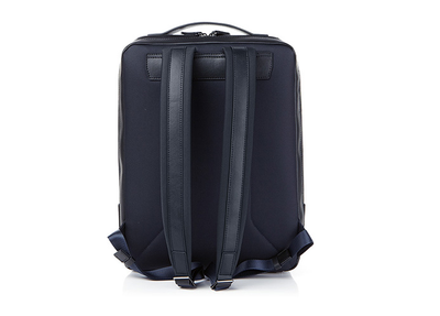 samsonite asteen