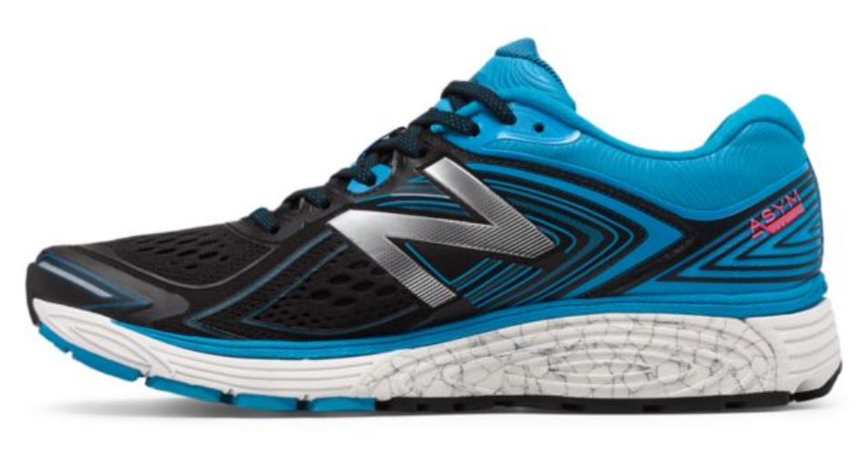 new balance 860 v8 uomo new balance 860 v8 uomo