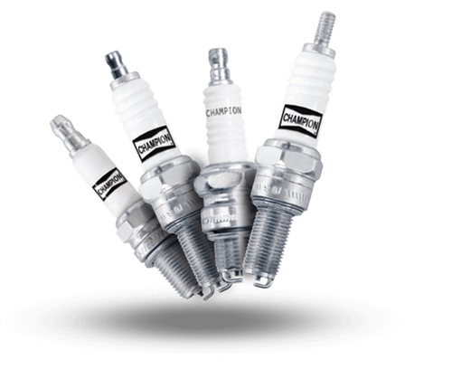 Champion Powersport Spark Plug For Aprilia Sr 125 125cc 2001 Electrical Ignition Parts Vehicle Parts Accessories Karaoke Jack Jp
