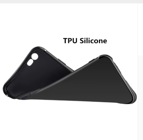 coque social media iphone xs max coque social media iphone xs max