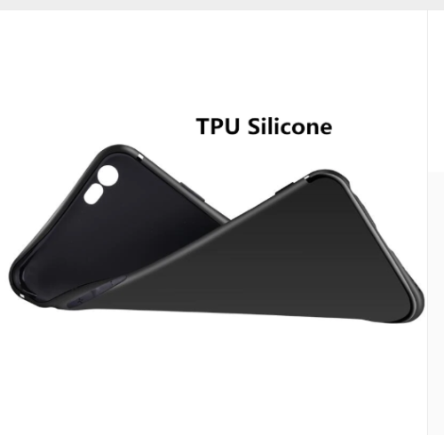 coque social media iphone xr