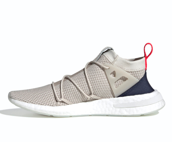 adidas b37071