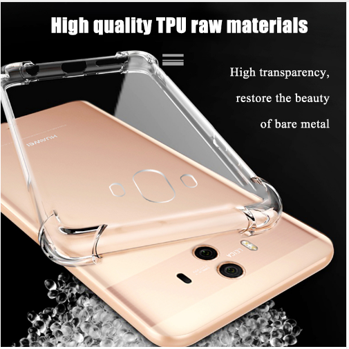 coque antichoc huawei mate 10 pro coque antichoc huawei mate 10 pro