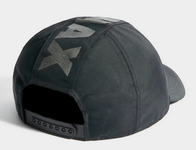 casquette nike air max legacy 91