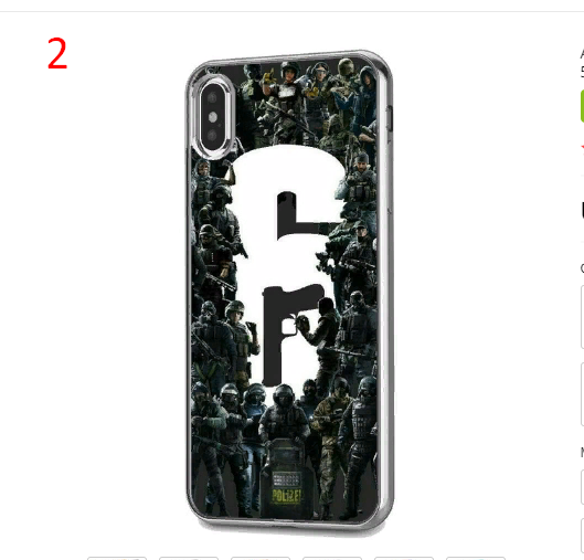 coque iphone xr rainbow six siege coque iphone xr rainbow six siege