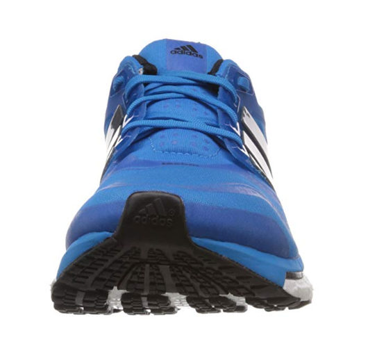 adidas energy boost uomo running adidas energy boost uomo running