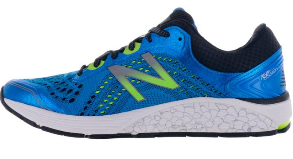 new balance homme 45.5 new balance homme 45.5