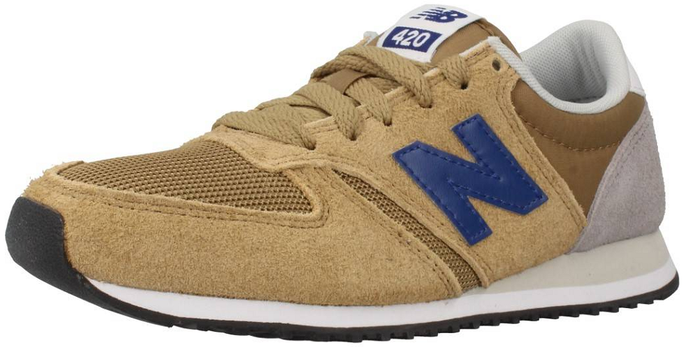 new balance 996 373