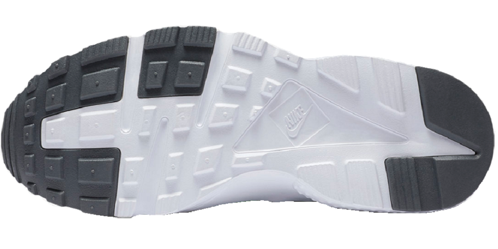 nike huarache 36.5 nike huarache 36.5