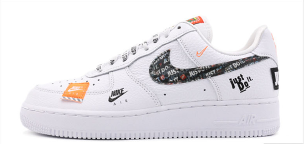 2019NEUE NIKEAIR FORCE1 '07 PRM JDI AR7719 100,Sportschuhe für Herren und Damen 2019NEUE NIKEAIR FORCE1 '07 PRM JDI AR7719 100,Sportschuhe für Herren und Damen